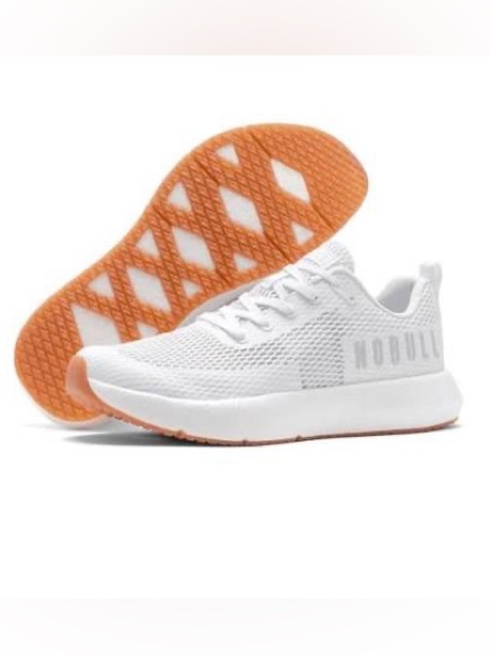 NOBULL Drive Mesh Shoe